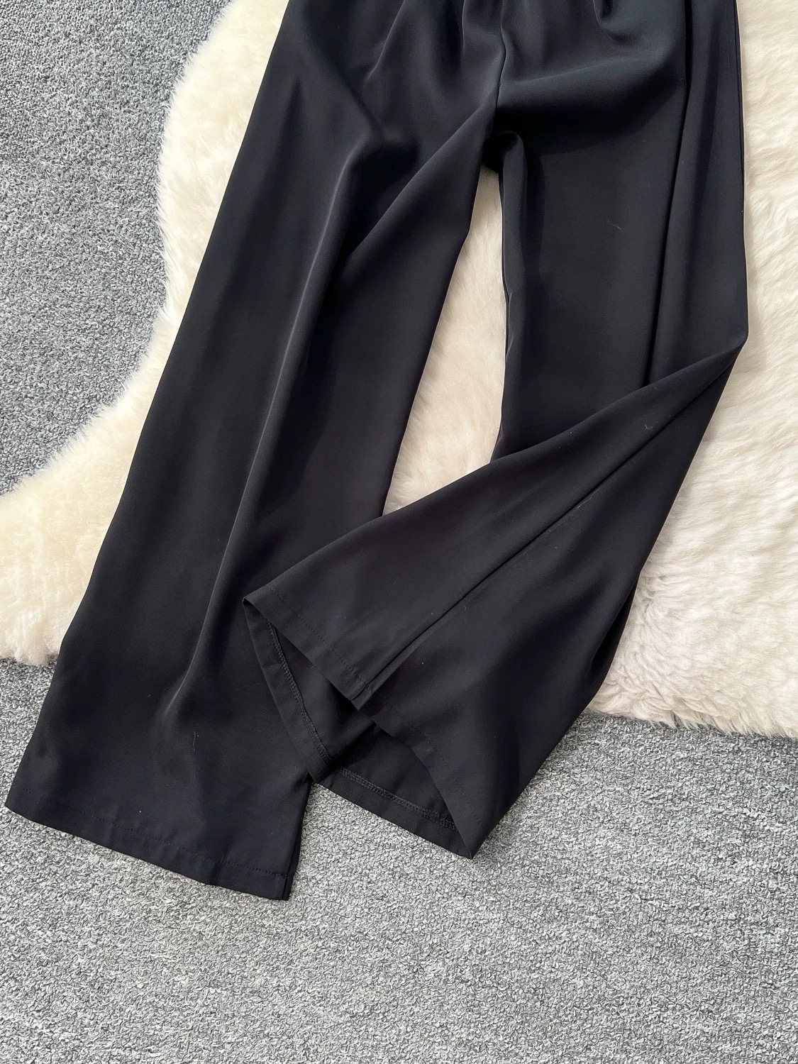 Lolita’s jumpsuit FJS125 images